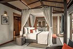 Namia River Retreat