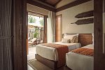 Namia River Retreat
