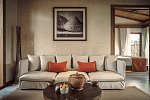 Namia River Retreat