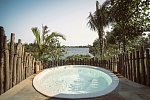 Namia River Retreat