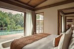 Namia River Retreat