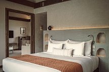 Namia River Retreat - Nipa Family Villa
