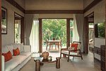Namia River Retreat