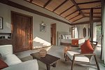 Namia River Retreat
