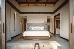 Namia River Retreat