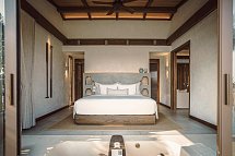 Namia River Retreat - River Family Villa