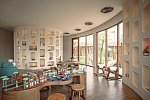 Namia River Retreat