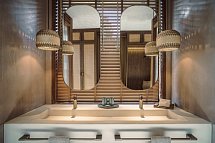 Namia River Retreat - River Family Villa-