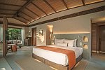 Namia River Retreat