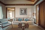 Namia River Retreat