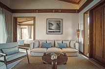 Namia River Retreat - River Family Villa