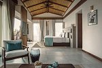 Namia River Retreat