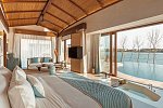 Namia River Retreat
