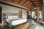 Namia River Retreat