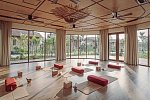 Namia River Retreat