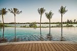 Namia River Retreat