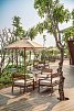 Namia River Retreat