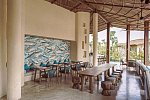 Namia River Retreat