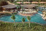 Namia River Retreat