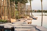 Namia River Retreat