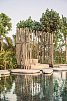 Namia River Retreat