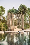 Namia River Retreat