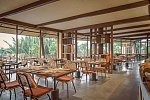 Namia River Retreat