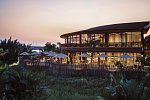 Namia River Retreat