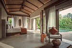 Namia River Retreat