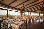 Namia River Retreat