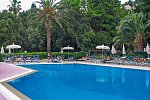 Grand Hotel Park