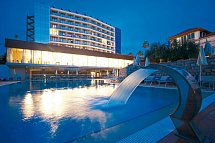 Grand Hotel Park