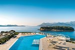 Valamar Argosy Hotel