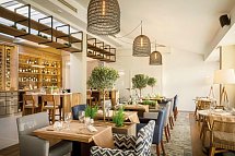 Valamar Argosy Hotel