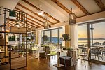 Valamar Argosy Hotel