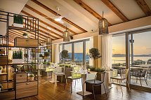 Valamar Argosy Hotel