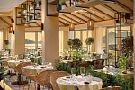 Valamar Argosy Hotel