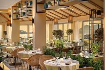 Valamar Argosy Hotel
