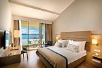 Valamar Argosy Hotel