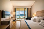 Valamar Argosy Hotel