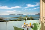 Valamar Argosy Hotel