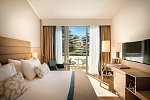 Valamar Argosy Hotel