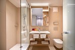 Valamar Argosy Hotel