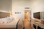 Valamar Argosy Hotel