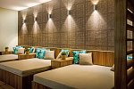 Valamar Argosy Hotel