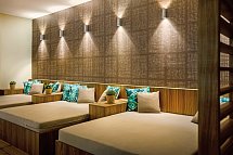 Valamar Argosy Hotel