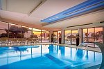 Valamar Argosy Hotel
