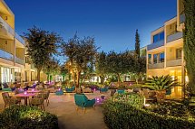 Valamar Argosy Hotel