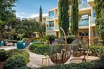 Valamar Argosy Hotel