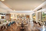 Valamar Argosy Hotel